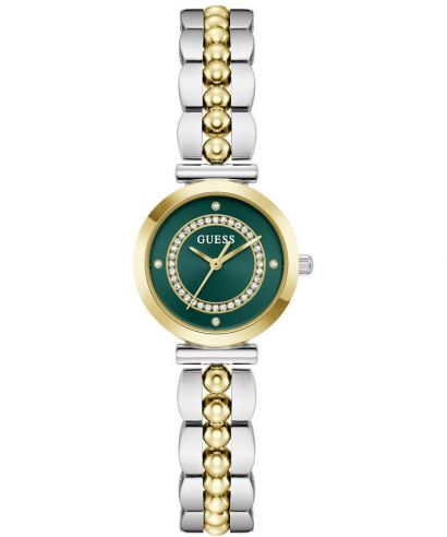 Ceas dama Guess Leena