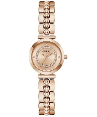 Ceas dama Guess Leena