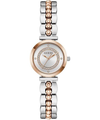 Ceas dama Guess Leena