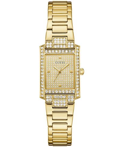 Ceas dama Guess Bonnet