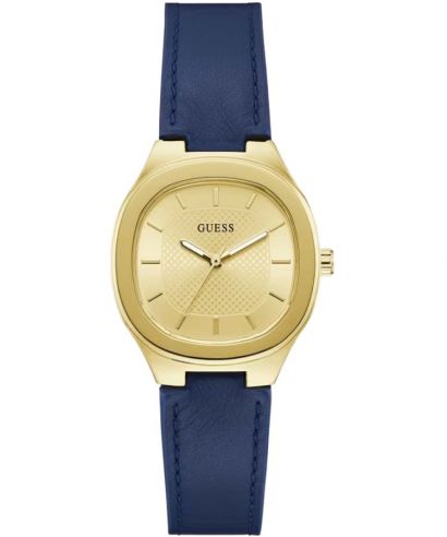 Ceas dama Guess Eve