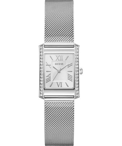 Ceas dama Guess Bonnet