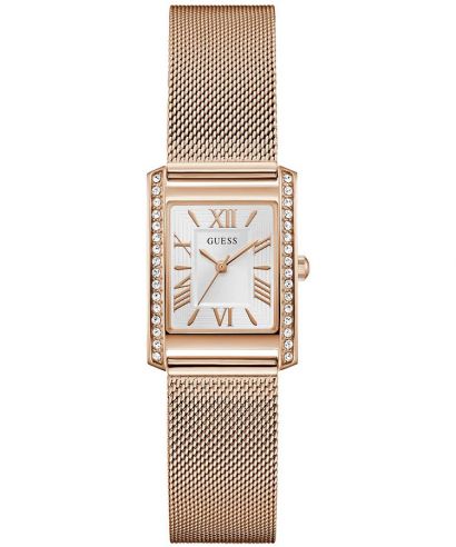 Ceas dama Guess Bonnet
