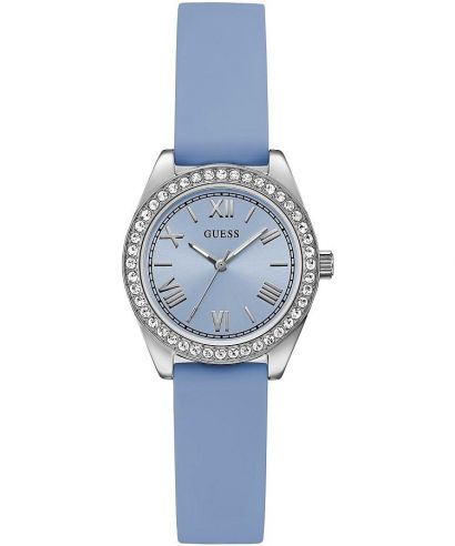 Ceas dama Guess Mini Luna