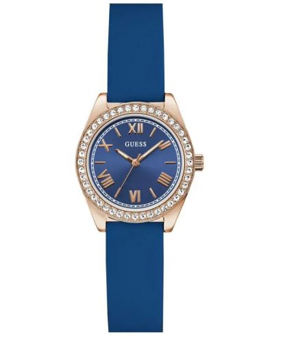 Ceas dama Guess Mini Luna