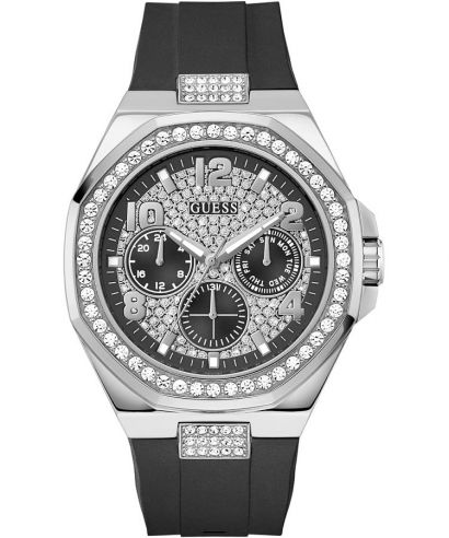 Ceas barbatesc Guess Empire