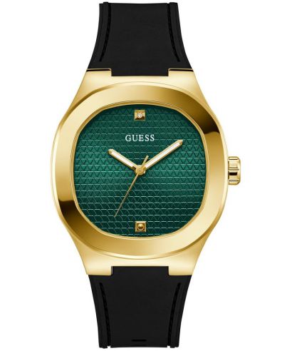 Ceas barbatesc Guess Mens Dress