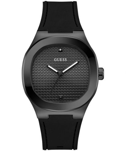 Ceas barbatesc Guess Headline