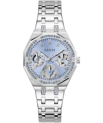 Ceas dama Guess Pixie