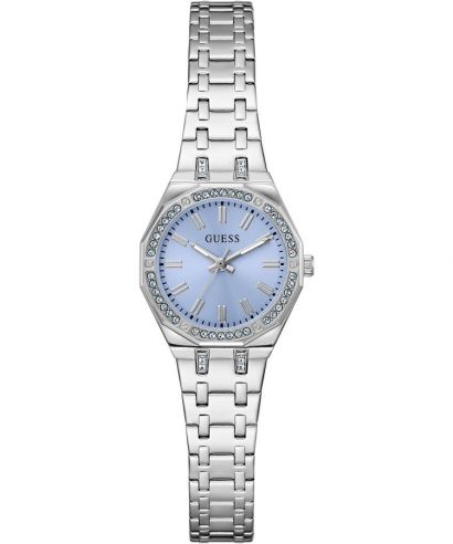 Ceas dama Guess Pixie