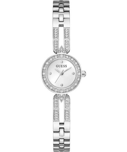 Ceas dama Guess Cassidy