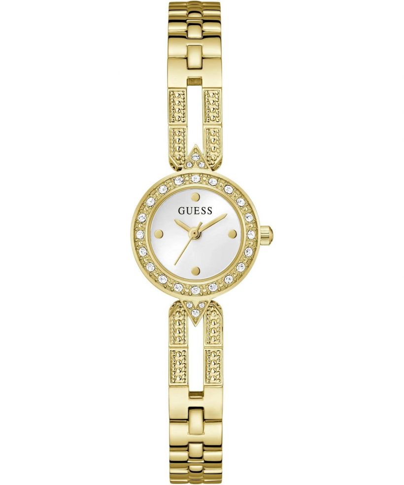 Ceas dama Guess Cassidy