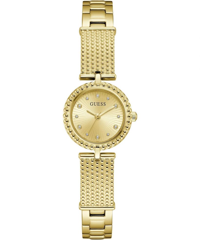 Ceas dama Guess Holly