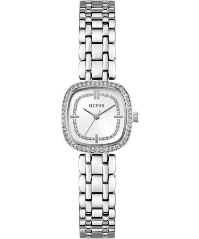 Ceas dama Guess Hazel