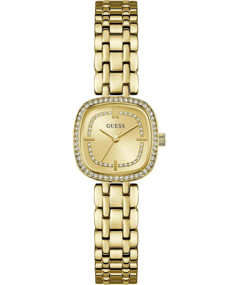 Ceas dama Guess Hazel