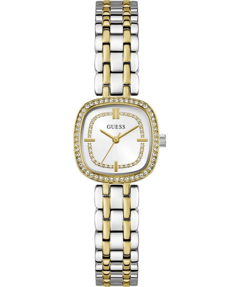 Ceas dama Guess Hazel