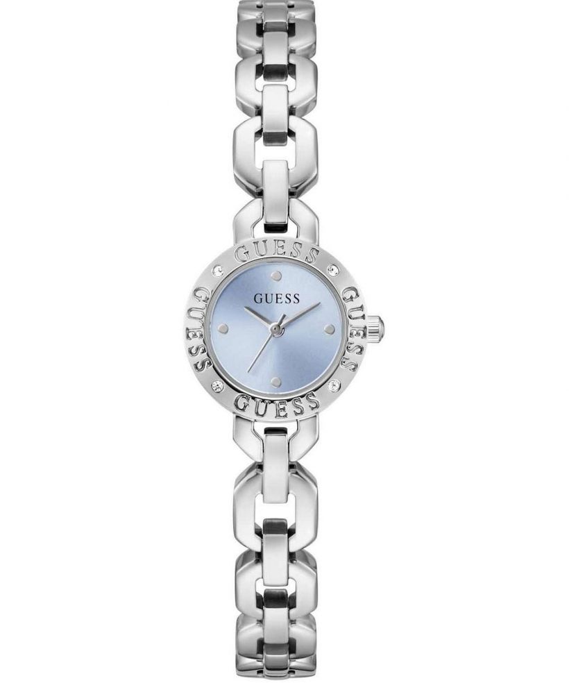 Ceas dama Guess Siren