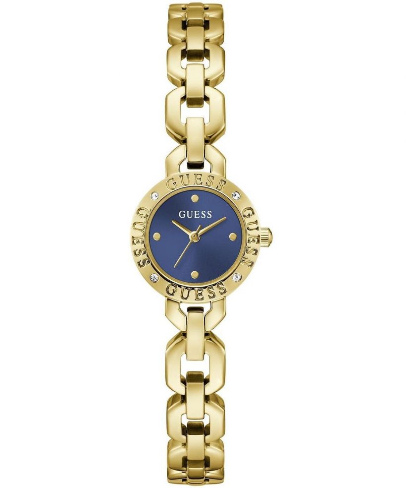 Ceas dama Guess Siren