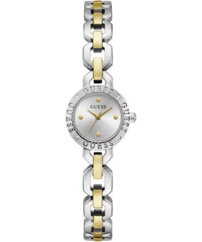 Ceas dama Guess Bejeweled Siren