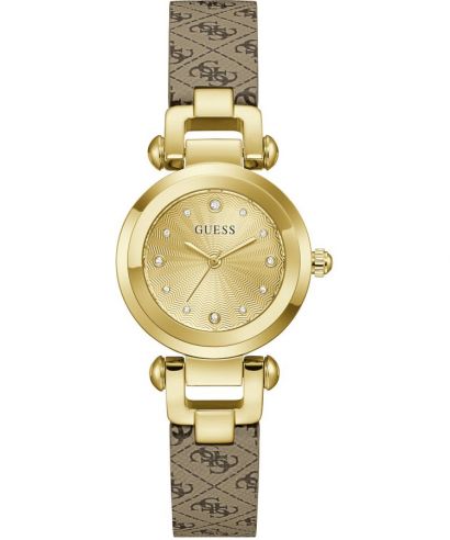 Ceas dama Guess Ginger