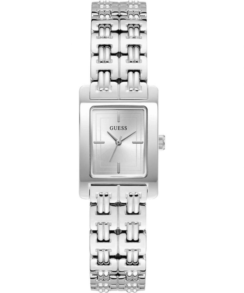 Ceas dama Guess Cove
