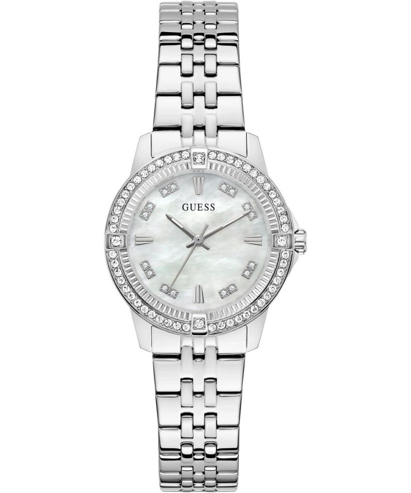 Ceas dama Guess Colette