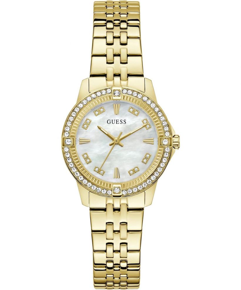 Ceas dama Guess Colette