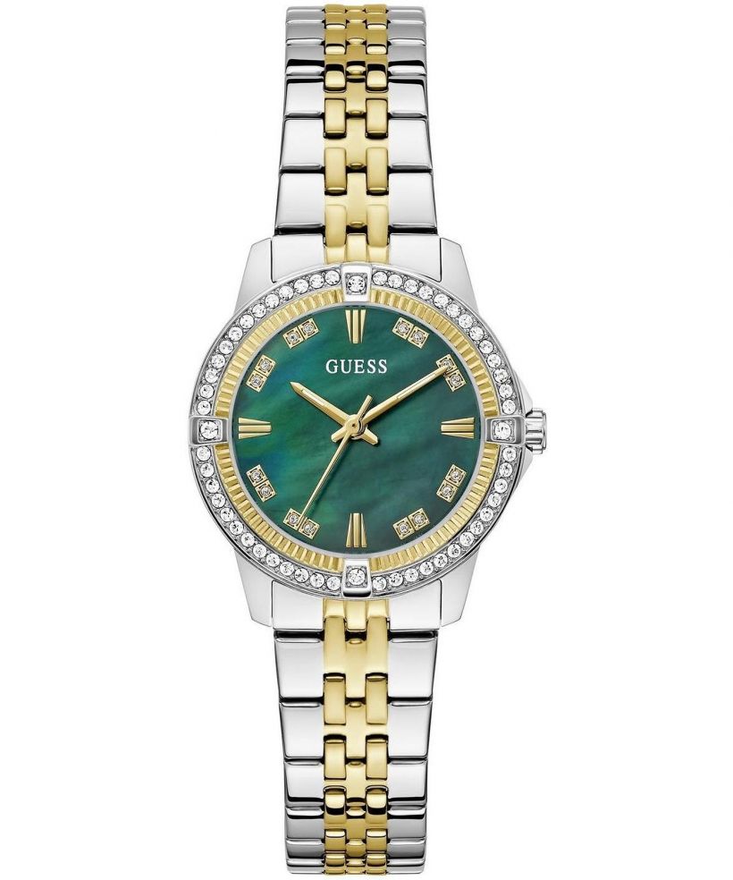 Ceas dama Guess Colette