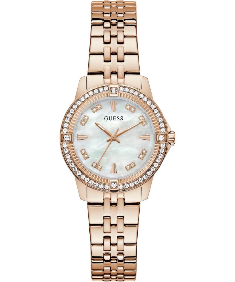 Ceas dama Guess Colette