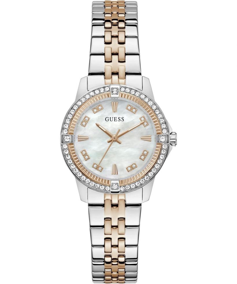 Ceas dama Guess Colette