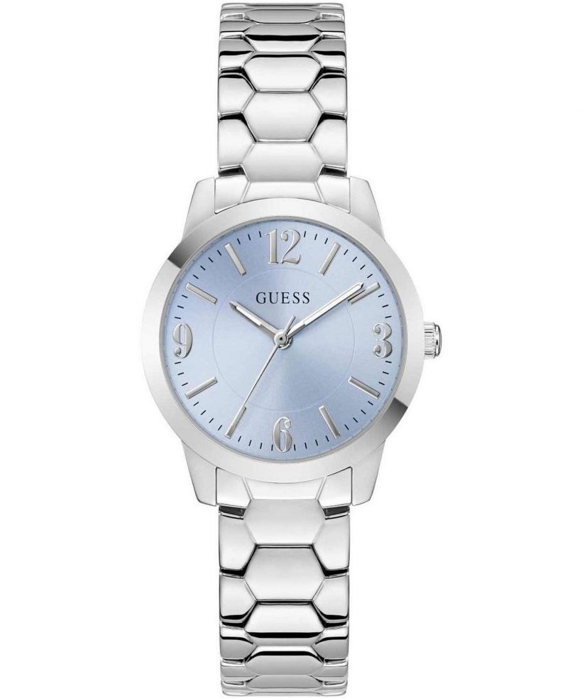 Ceas dama Guess Winni