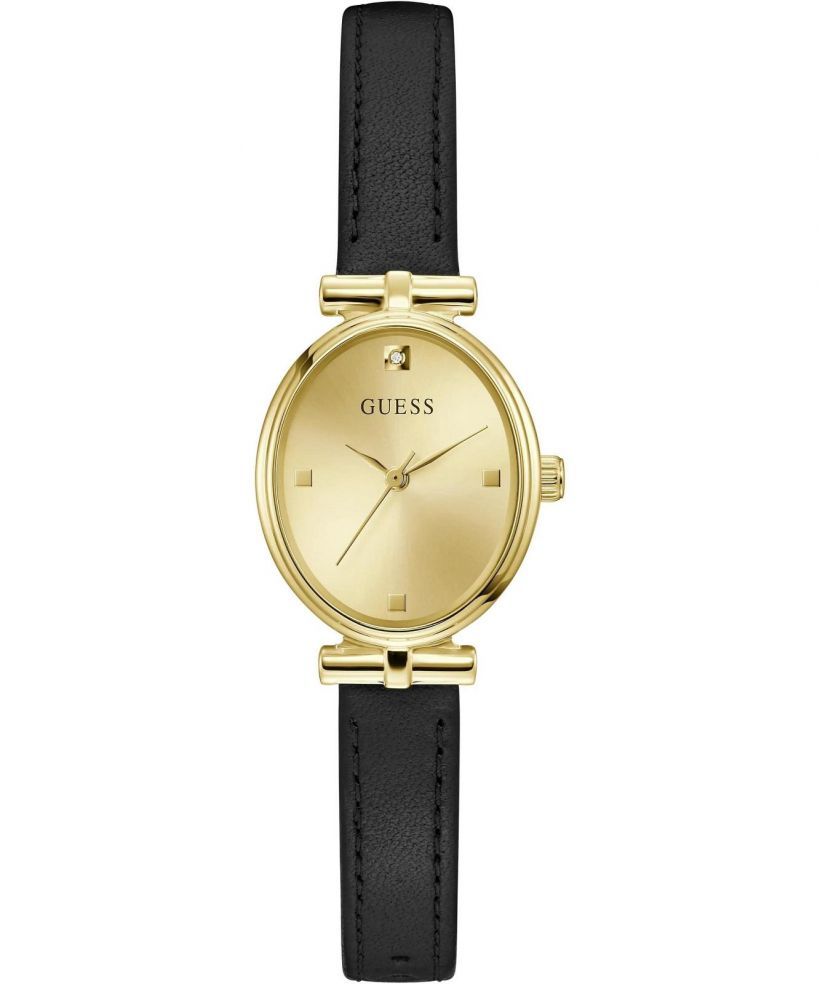 Ceas dama Guess Vanity