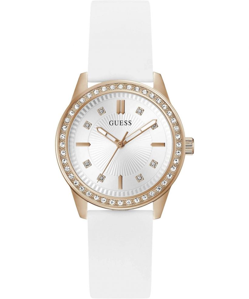 Ceas dama Guess Margo