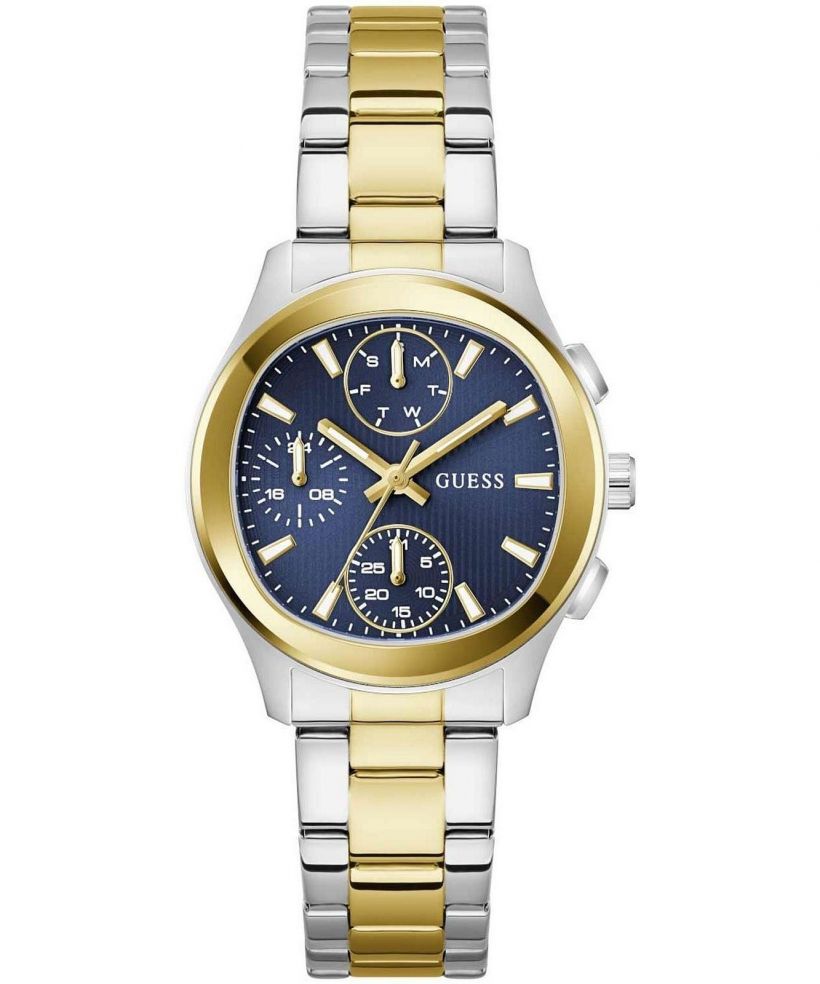 Ceas dama Guess Birdie