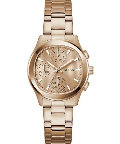 Ceas dama Guess Dress Birdie