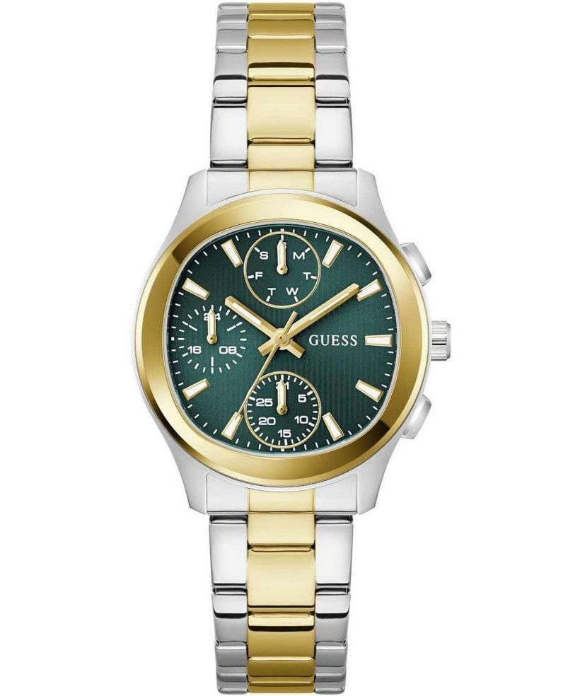 Ceas dama Guess Birdie