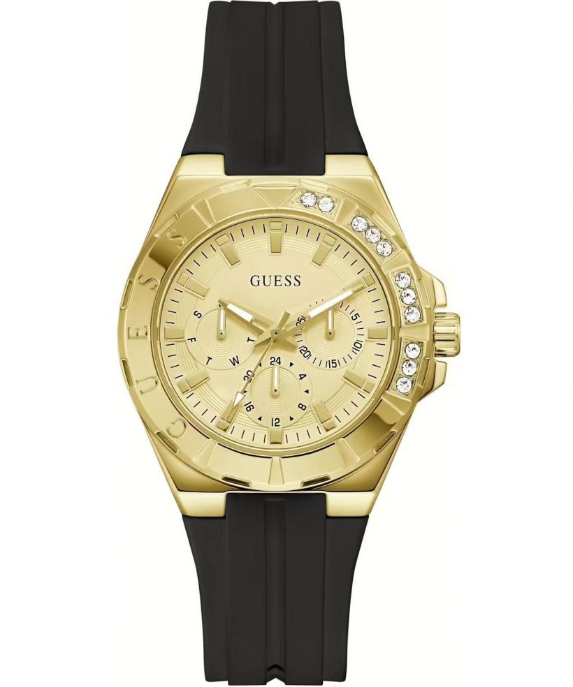 Ceas dama Guess Calypso
