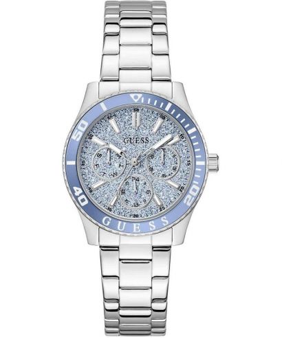 Ceas dama Guess Mariana