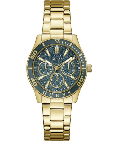 Ceas dama Guess Sport Mariana