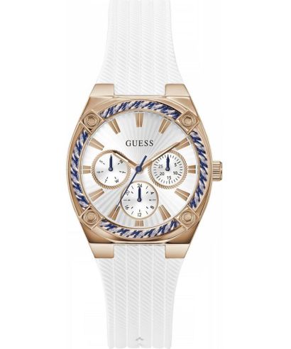 Ceas dama Guess Sport Saylor
