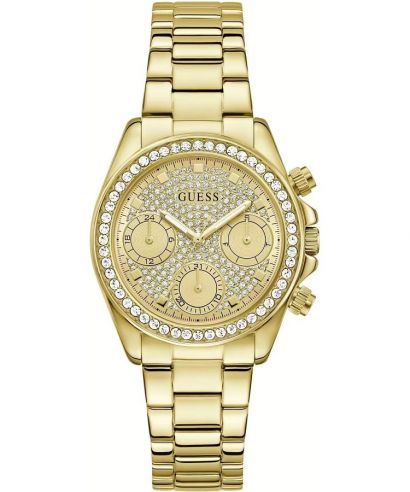 Ceas dama Guess Victoria
