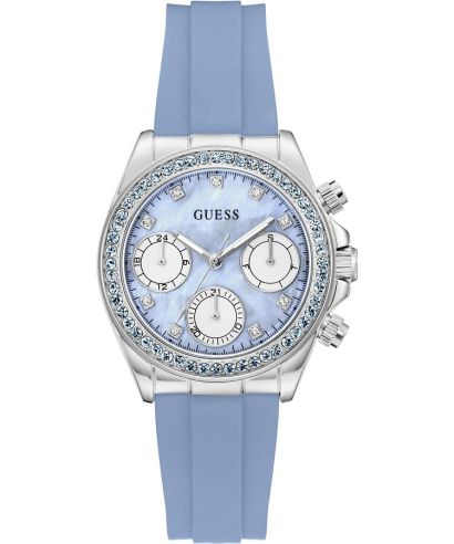 Ceas dama Guess Sport Victoria