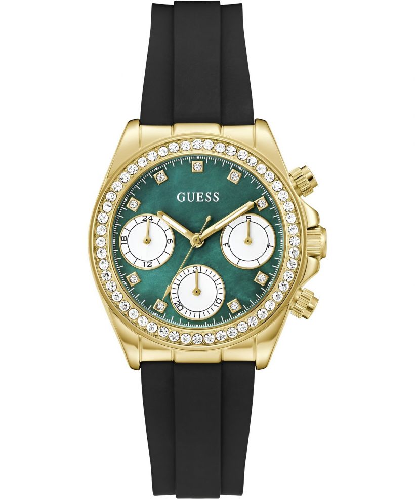 Ceas dama Guess Victoria