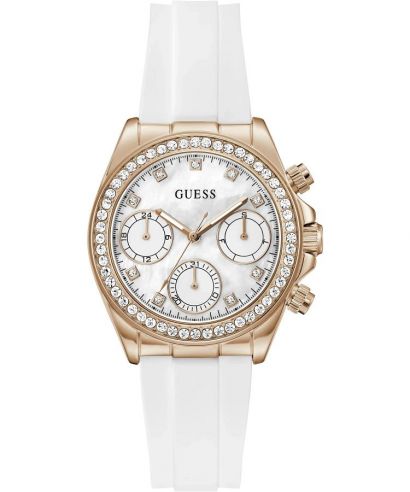 Ceas dama Guess Victoria