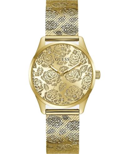 Ceas dama Guess Trend Calla