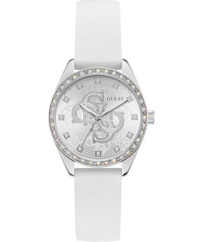 Ceas dama Guess Trend Ava