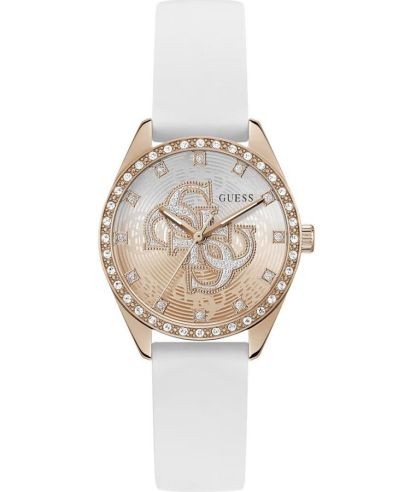 Ceas dama Guess Trend Ava