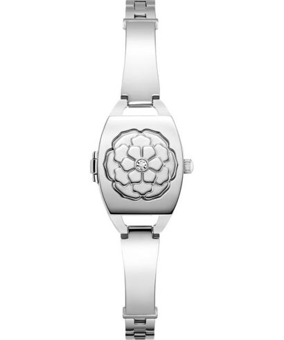 Ceas dama Guess Sport Iris