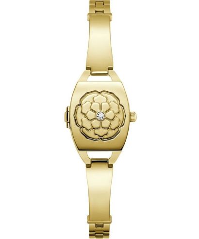 Ceas dama Guess Sport Iris