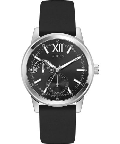 Ceas barbatesc Guess Emerson